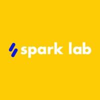 Spark Lab