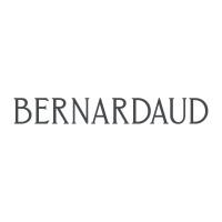 Bernardaud