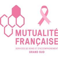 Mutualité Française Grand Sud