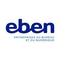 Fédération EBEN