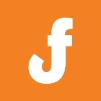 Fooditude