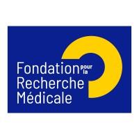 Fondation pour la Recherche Médicale