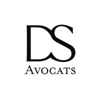 DS Avocats