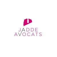 JADDE Avocats