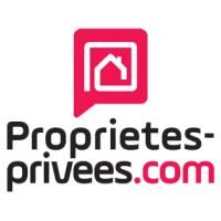 Proprietes-privees.com