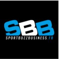 SPORT BUZZ BUSINESS