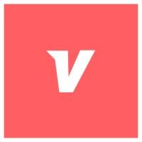 Vroomly