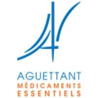 Laboratoire Aguettant