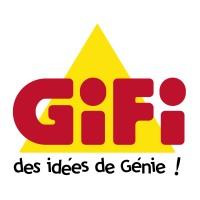 GiFi