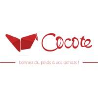 Cocote