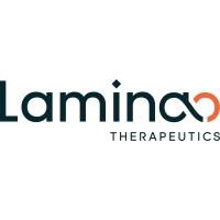 Lamina Therapeutics