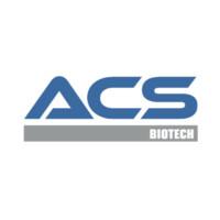 ACS Biotech