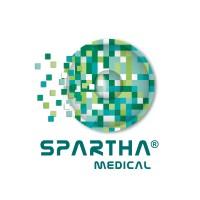 Spartha Medical