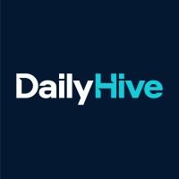 Daily Hive