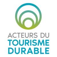 Acteurs du Tourisme Durable