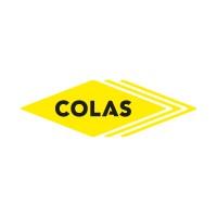 COLAS