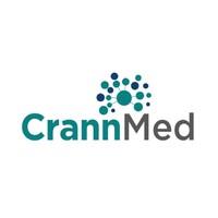 CrannMed