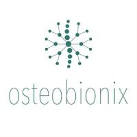 osteobionix