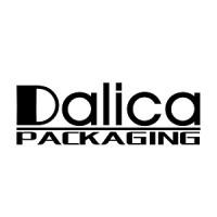 Shaoxing Dalica Cosmetic Packaging Co., Ltd