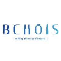 Betterchois Beauty Products Ltd