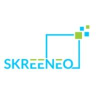 Skreeneo