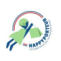 Happyporteur