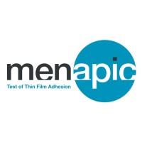 MENAPiC