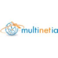 Multinetia