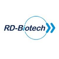 RD-BIOTECH 