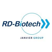 RD-BIOTECH