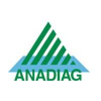 ANADIAG Network