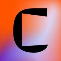 Cerfav