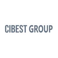 CIBEST GROUP