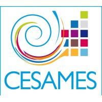 CESAMES