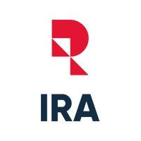 IRA  by SOMEFORM