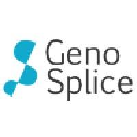 GenoSplice technology