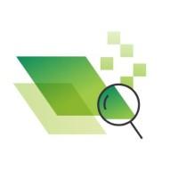 Veranex Preclinical Services, France (Formerly known as IMMR)