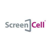 ScreenCell®