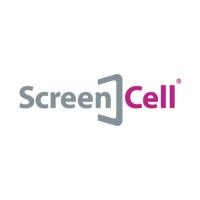 ScreenCell