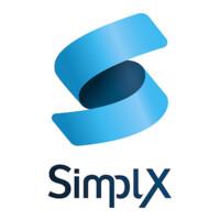 SimplX