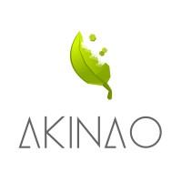 AkiNaO