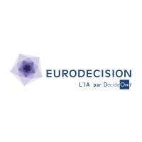 EURODECISION