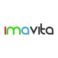 Imavita
