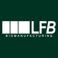 LFB Biomanufacturing