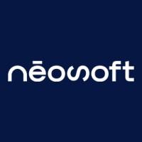 Neosoft