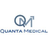 QUANTA MEDICAL
