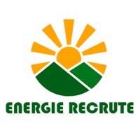 ENERGIE RECRUTE