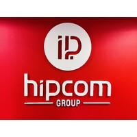 Hipcom Group by Koesio