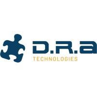 DRA Technologies