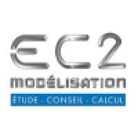 EC2 Modélisation